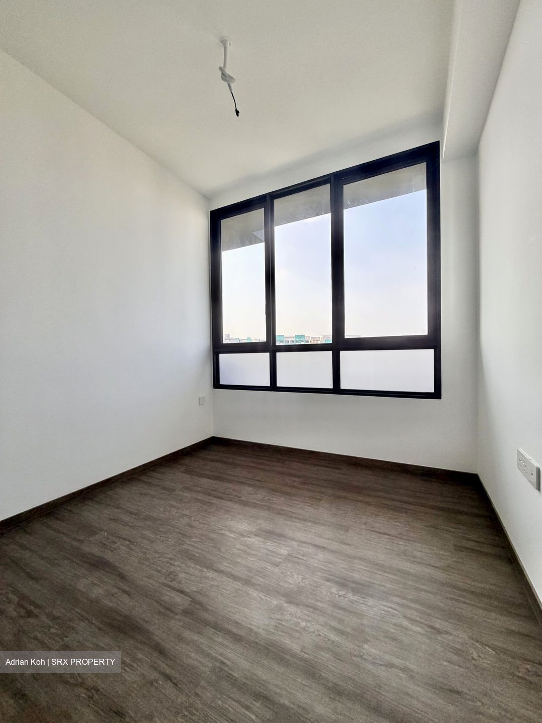 Norwood Grand (D25), Apartment #612389731